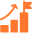 Class Logo